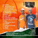 Tone_Blimp_SuperFresh_ENT_Rocko_Jus_Bleezy-back