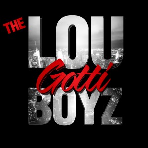 LOUGOTTIBOYZ