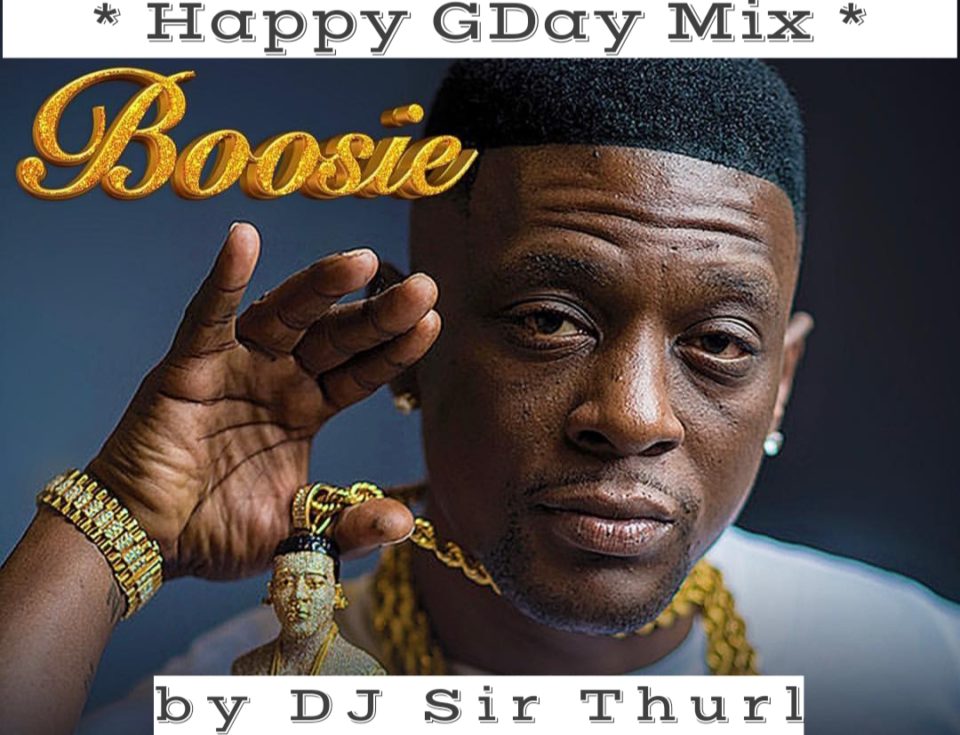 lil boosie zoom download lil boosie zoom download