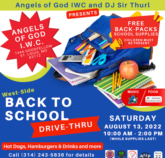 school-supplies-giveaway-saint-louis