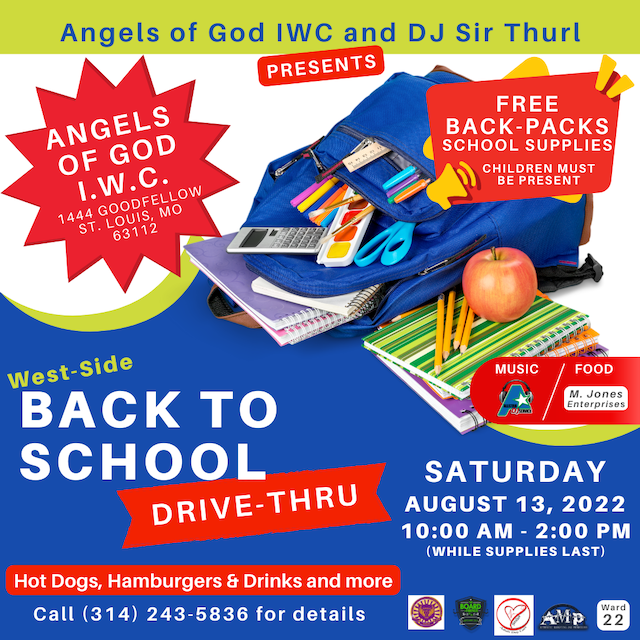 school-supplies-giveaway-saint-louis